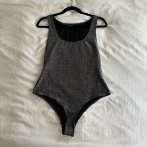 Reformation BodySuit